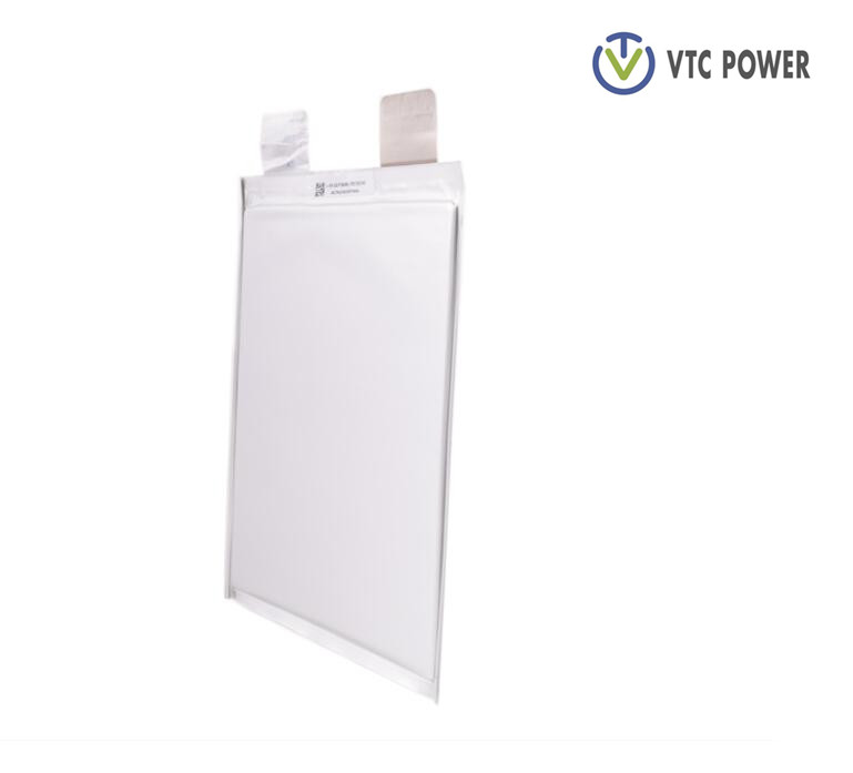 Lithium Iron Phosphate Battery